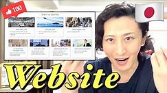 How to Find a Job in Japan | Job search Free Website & Tips