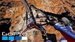 GoPro: Red Bull Rampage 2021 Highlights