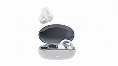 sanag Z50S Pro Max True Wireless Stereo Earbuds User Guide