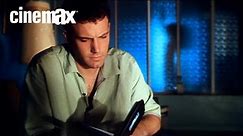 Podróż przedślubna (1999) - trailer Cinemax