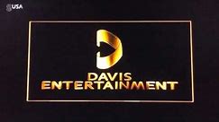 Davis Entertainment/Universal Television/Sony Pictures Television (2015)
