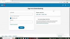 BMO Mastercard Login: How to Sign in BMO Mastercard Online 2023?