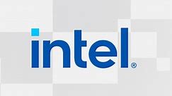 Intel® Hyper-Threading Technology