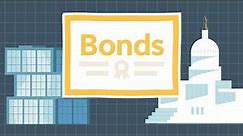 Investing Basics: Bonds