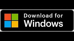 Windows 10 11 Where to download Windows ISO for clean install