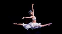 Discover Ballet: A day in the life of a ballerina
