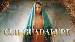 Cud Guadalupe | Zwiastun PL