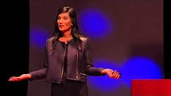 How You Know You're in Love: Epigenetics, Stress & Gender Identity | Karissa Sanbonmatsu | TEDxABQ