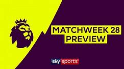 Live on Sky: Watford vs Liverpool preview
