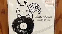Instant Cytron - Lullaby In Winter