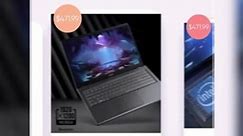 Acer Aspire 5 14 Slim Laptop review | 14" WUXGA (1920 x 1200) IPS |Core i5-1335U |