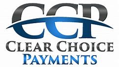 Clear Choice Payments BizSpotlight - Portland Business Journal