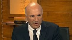 Kevin O'Leary opens up about the FTX scandal