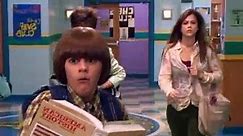 Neds Declassified School Survival Guide S03E08 Dismissal & School Plays - video Dailymotion