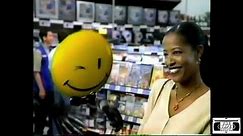 Walmart Rollback Commercial - 2004