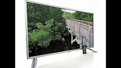 LG 39" Smart 1080p Full HD LED Television with WiFi