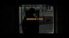 Murzyn / TPS - Kto ma ten rządzi prod. MilionBeats
