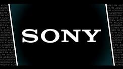 SONY (75 years of electronics history in 3 hours)