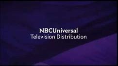 NBC Universal Television Distribution(2011)