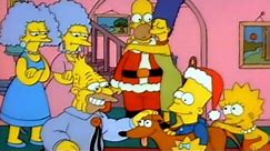 Top 10 Best Christmas Themed TV Episodes
