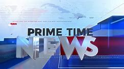 Here are the top stories for TVJ Prime Time News on September 27, 2023. Tune in at 7pm on TVJ or 1SpotMedia.com #TVJPTN