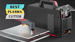 Top 5 Best Plasma Cutter 2024 - Best Plasma Cutter 2024 | [Top 5 Picks]