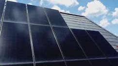 SunPower's Superior Solar Panel Performance