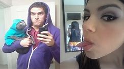 30 Most Hilarious Selfies of All Time