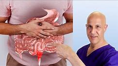 The Quickest Ways to Empty Your Bowels and Cleanse (Detox) the Colon | Dr. Mandell