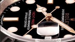 Rolex Everose Gold Oysterflex Watches: The Ultimate Flex | SwissWatchExpo