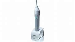 How do I fix the power button - Philips Sonicare Elite