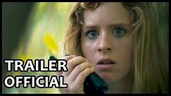 Becky Official Trailer (2020) , Thriller Movies Series