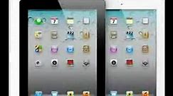 Apple iPad (first generation) MB293LL/A Tablet (32GB, Wifi) Review | Apple iPad MB293LL/A Tablet For