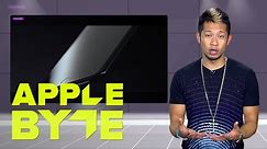 The iPhone 7 LTE modem issues explained (Apple Byte)