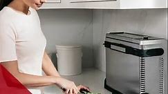 Ninja® Foodi™ Air Fry Oven