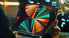 Apple's 2021 iPad Pros: Everything to know