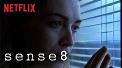 Sense8 | Character Trailer: Nomi [HD] | Netflix