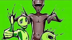 Howard the Alien Meme Compilation Part 3