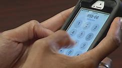 Consumer Investigation: A scam targeting Spectrum customers. Here’s what to look out for