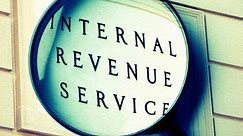 IRS estimates $270 billion in revenue lost to unreported income