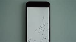 A Cracked Phone Screen Doesn’t Mean You Have to Get a New One