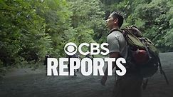 CBS Reports - Documentary news series from CBS News