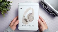 Beats Studio Pro After 6 Months : The Better Buy!