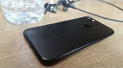 Iphone 7 / Iphone 7 Plus Water Damage Fixes and Tips - Fliptroniks.com
