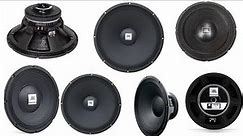 Full original Jbl speakers Price and full review | india मे JBL स्पीकर कितना आता है। | jbl hf driver