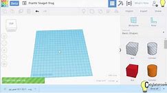 How to make gears for 3D printing using GearGenerator.com