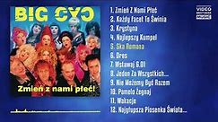 BIG CYC - Ska Romana | 5 - Zmień Z Nami Płeć! (2002)