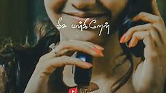 Tamil Whatsapp Status Video Love Song New 💕 2023 Love Whatsapp Status Tamil 💕 Feeling Song Tamil