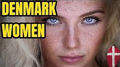 How Women In Denmark Will Treat You | What You Need To Know About Dating Danish Women