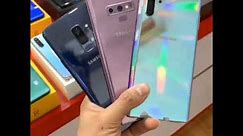 Galaxy Note 10 Plus Price | Samsung S10+ Review 2024 | Samsung Note 9 Price | Samsung S24 Ultra